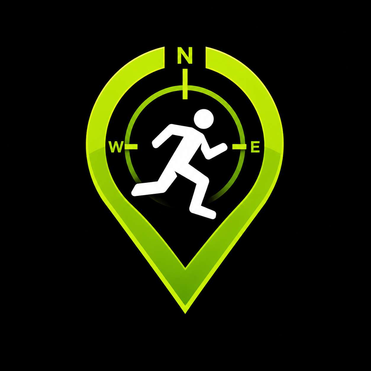 Huntgo Logo Reference 02