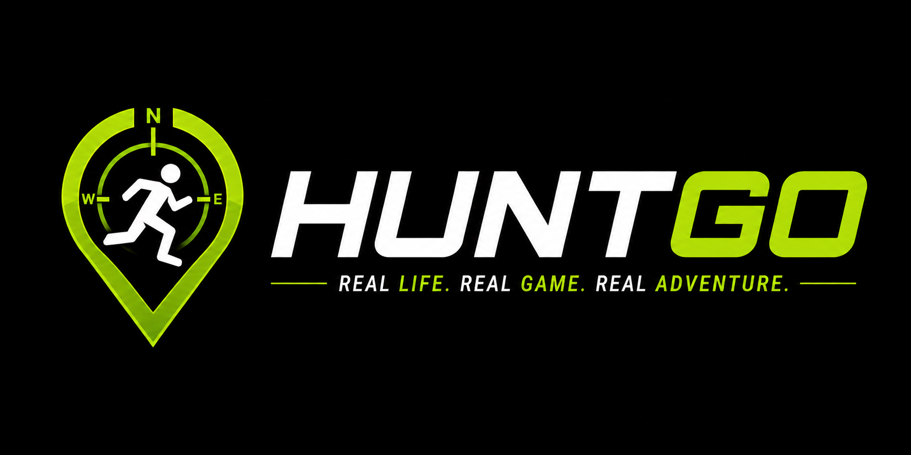 www.huntgo.nl